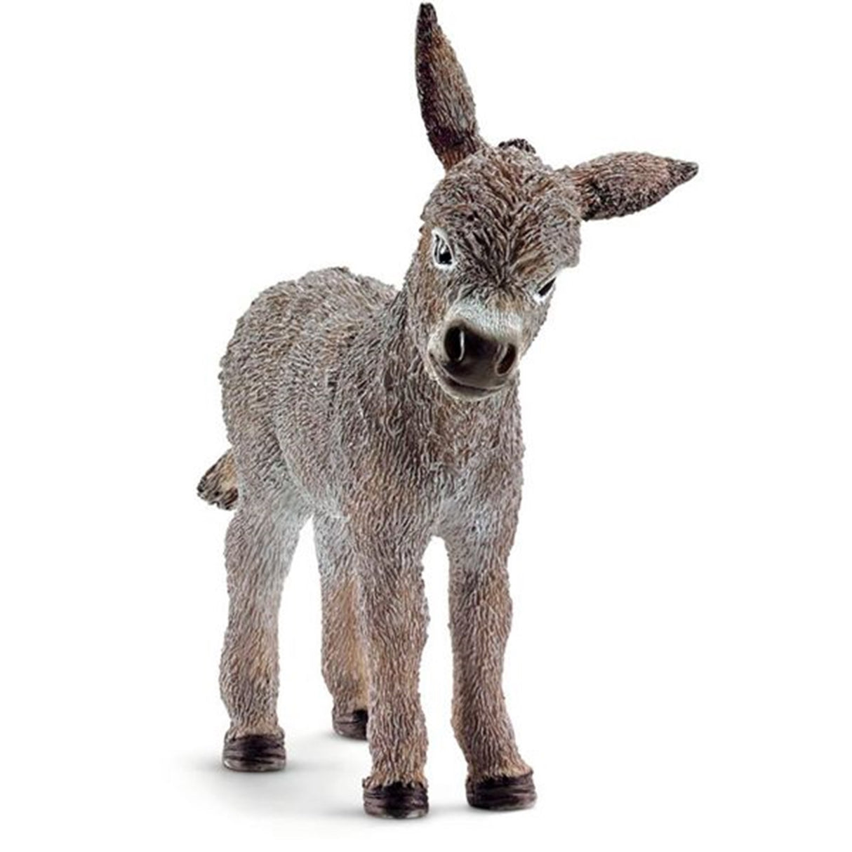 Schleich Farm World Donkey Foal