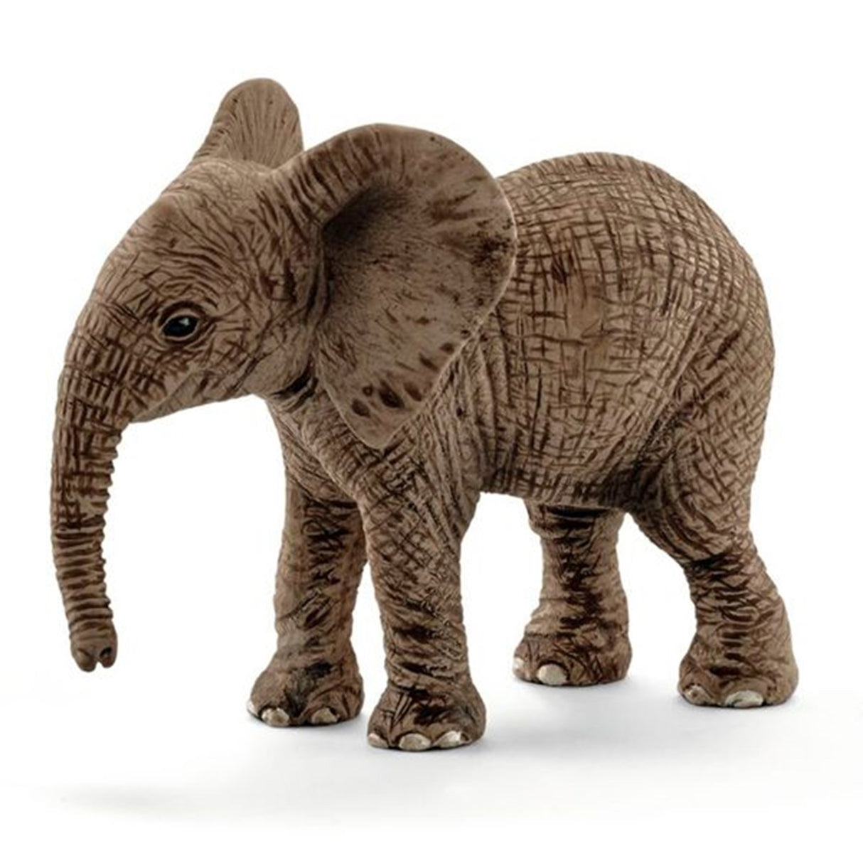 Schleich Wild Life African Elephant Calf