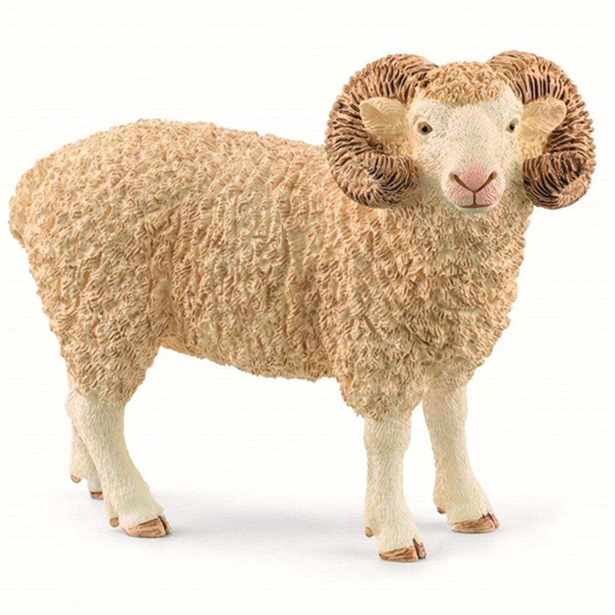 Schleich Farm World Ram