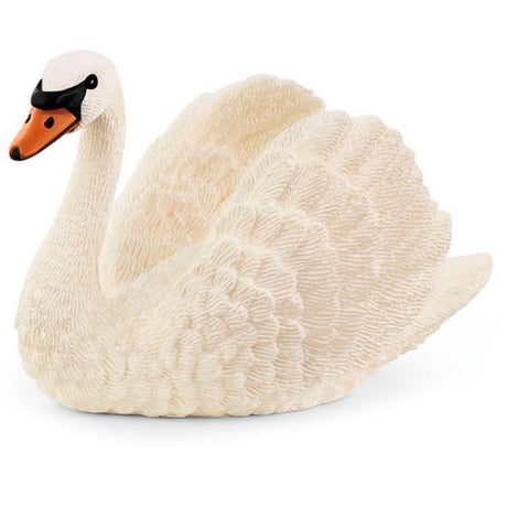 Schleich Farm World Swan