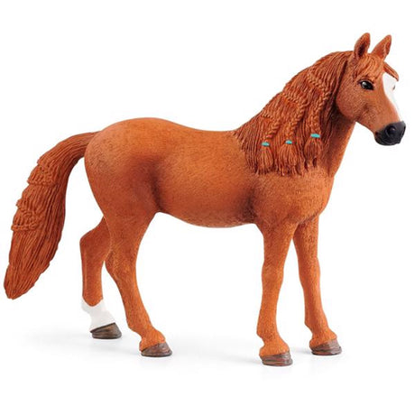 Schleich Horse Club German Riding Pony