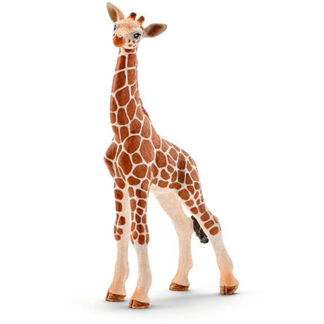 Schleich Wild Life Giraffe Calf