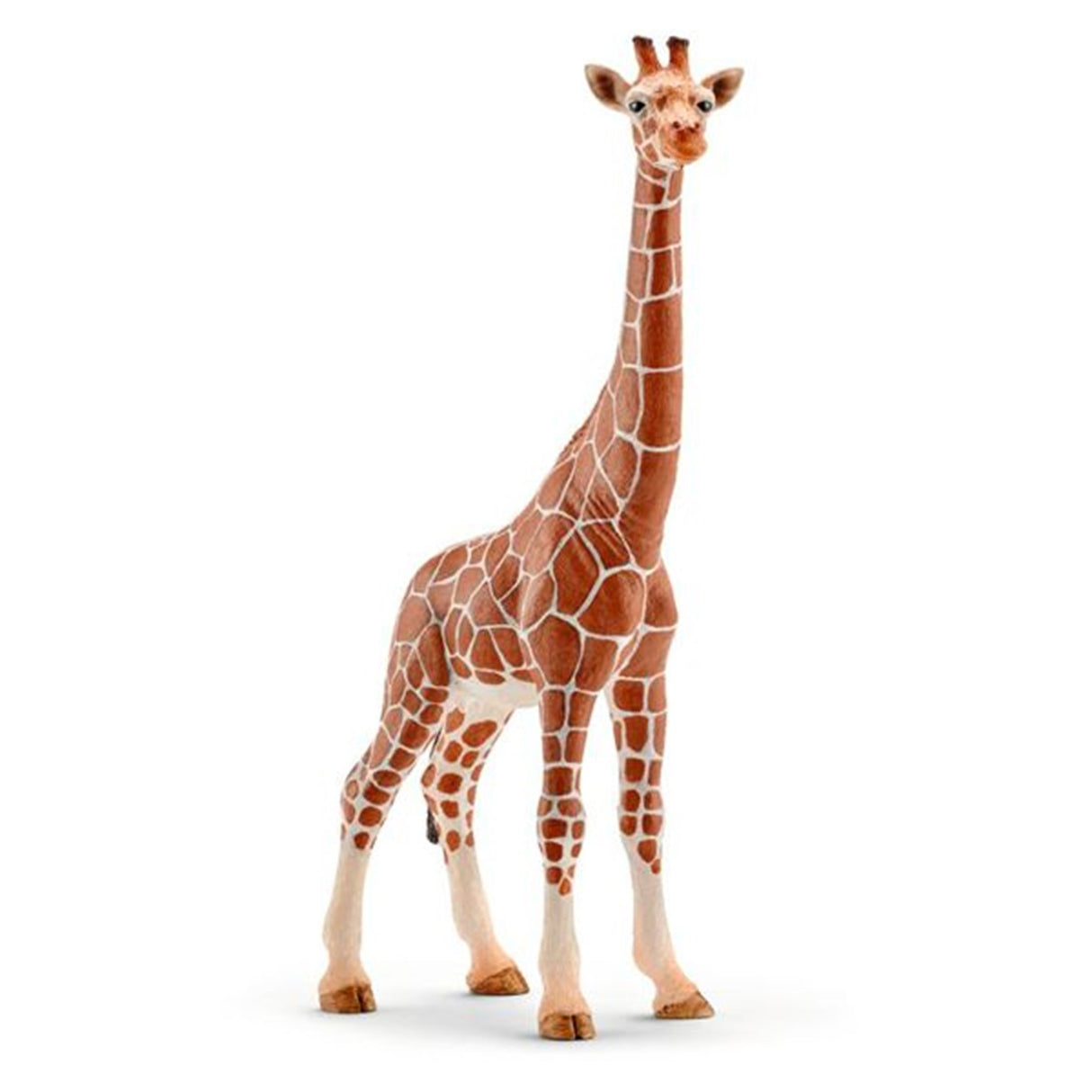 Schleich Wild Life Giraffe Female