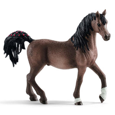 Schleich Horse Club Arab Stallion