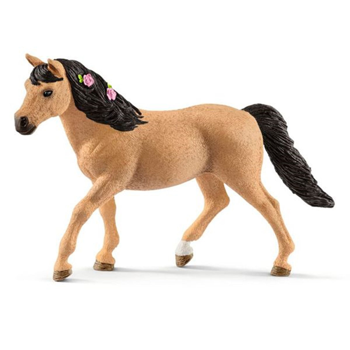 Schleich Horse Club Connemara Pony Mare