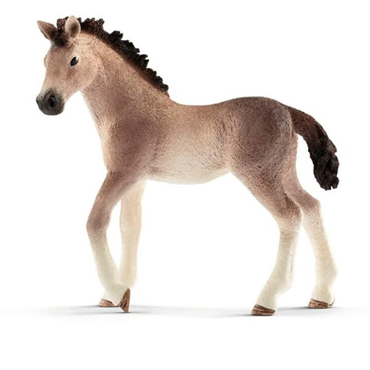 Schleich Horse Club Andalusian Foal