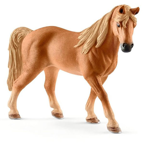 Schleich Farm World Tennessee Walker Mare