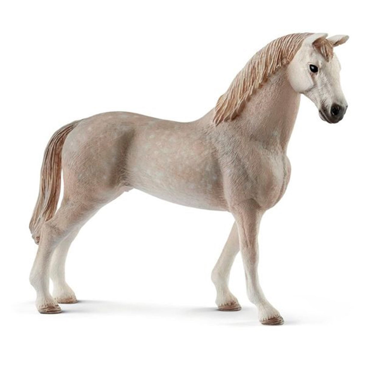 Schleich Horse Club Holsteiner Gerding