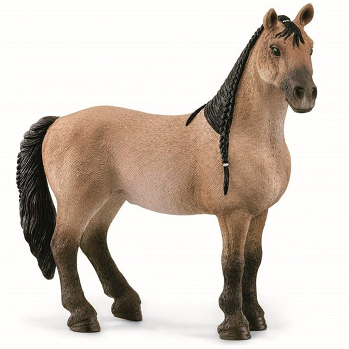 Schleich Horse Club Criollo Definitivo Mare