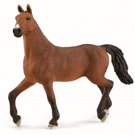 Schleich Horse Club Oldenburger Mare