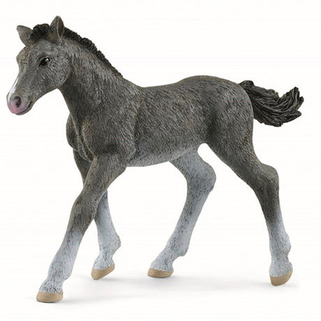 Schleich Horse Club Trakehner Foal