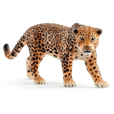 Schleich Wild Life Jaguar