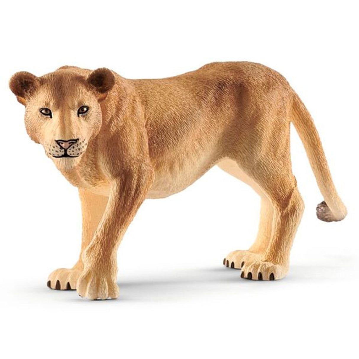 Schleich Wild Life Lioness