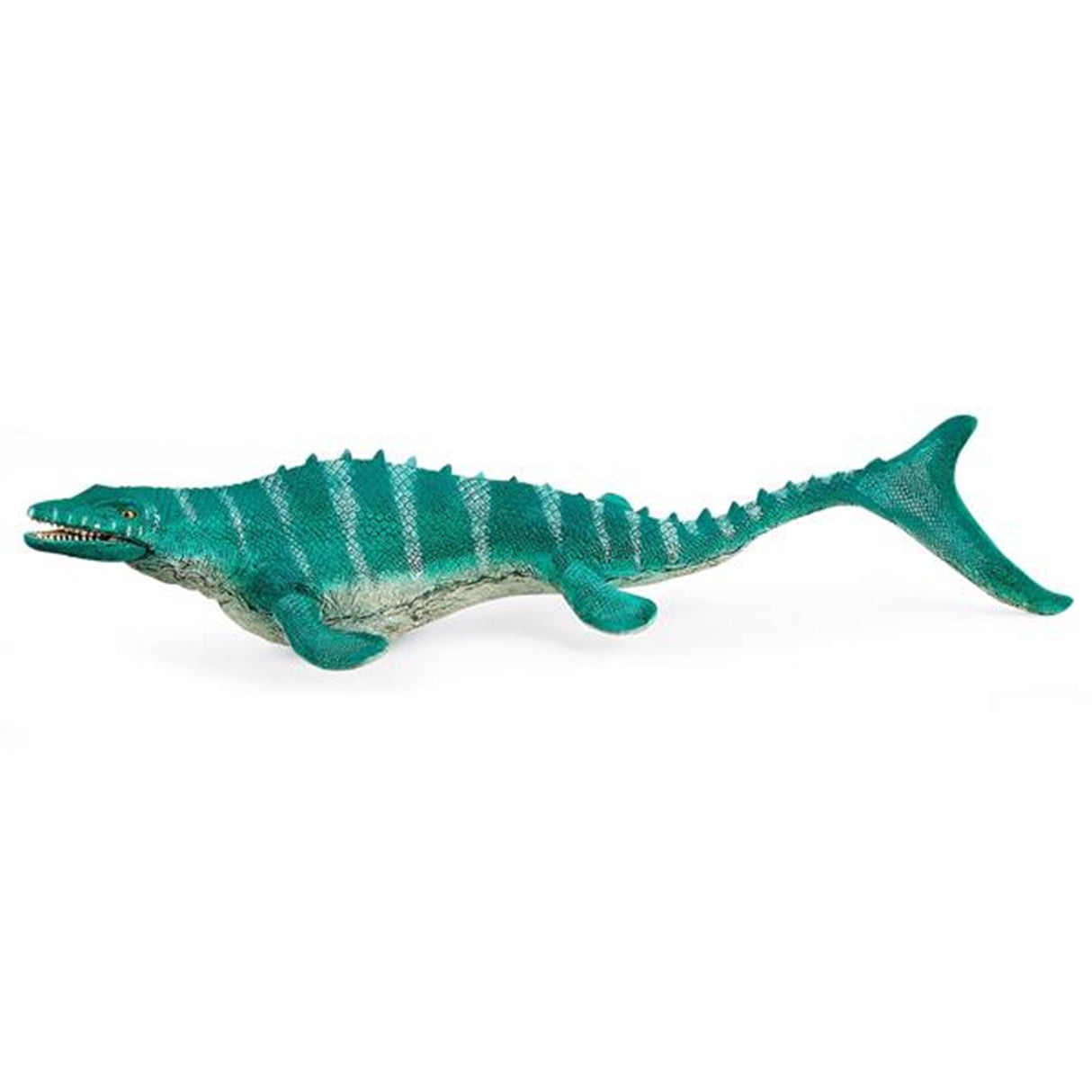 Schleich Dinosaurs Mosasaurus