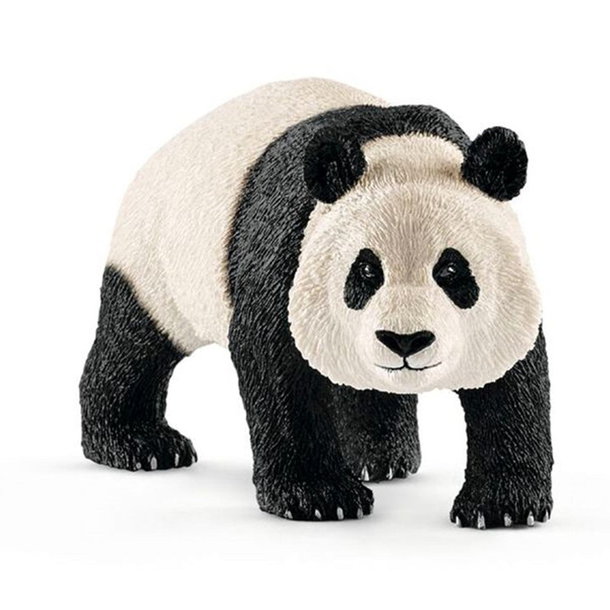 Schleich Wild Life Panda Male Giant