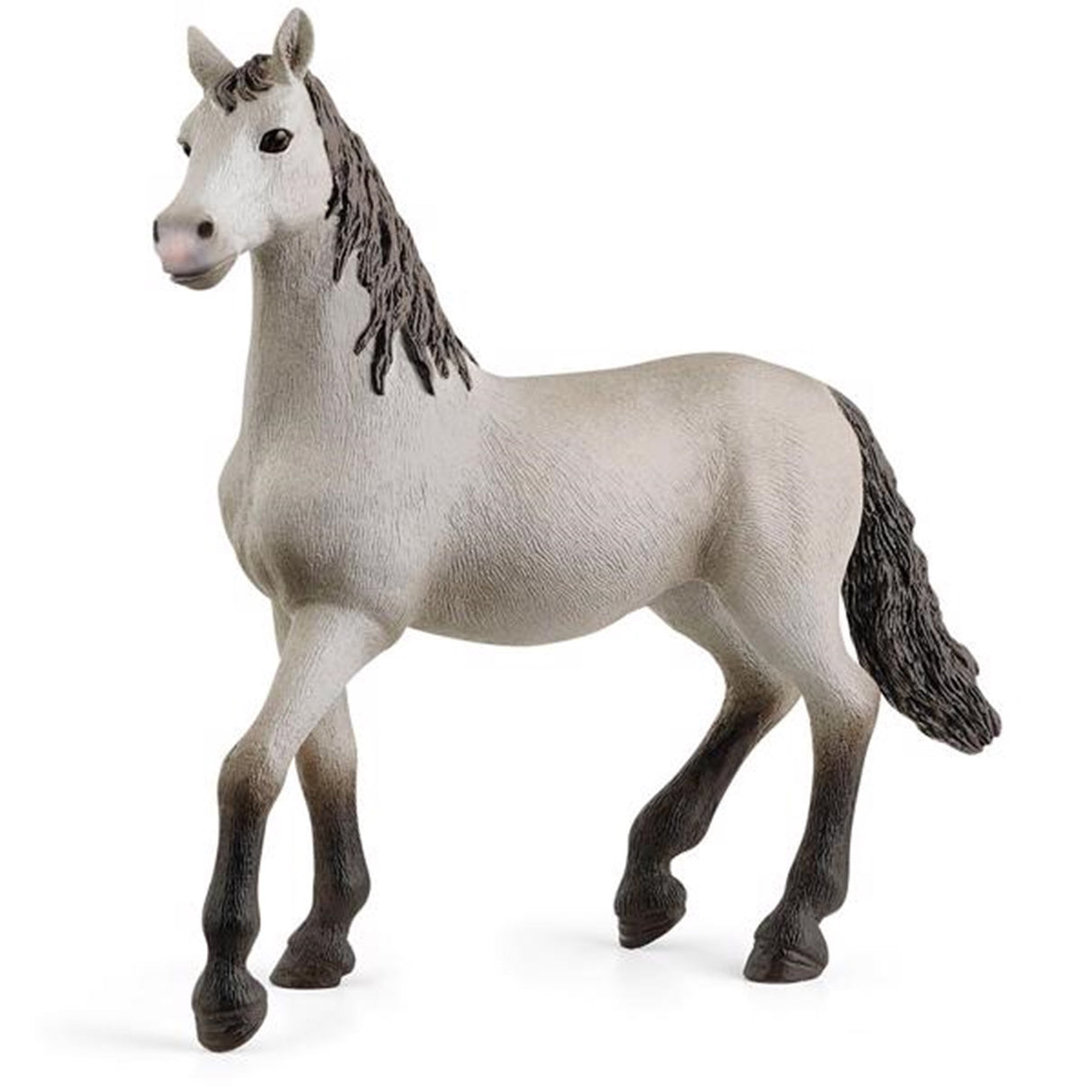 Schleich Horse Club Pura Raza Española Young Horse