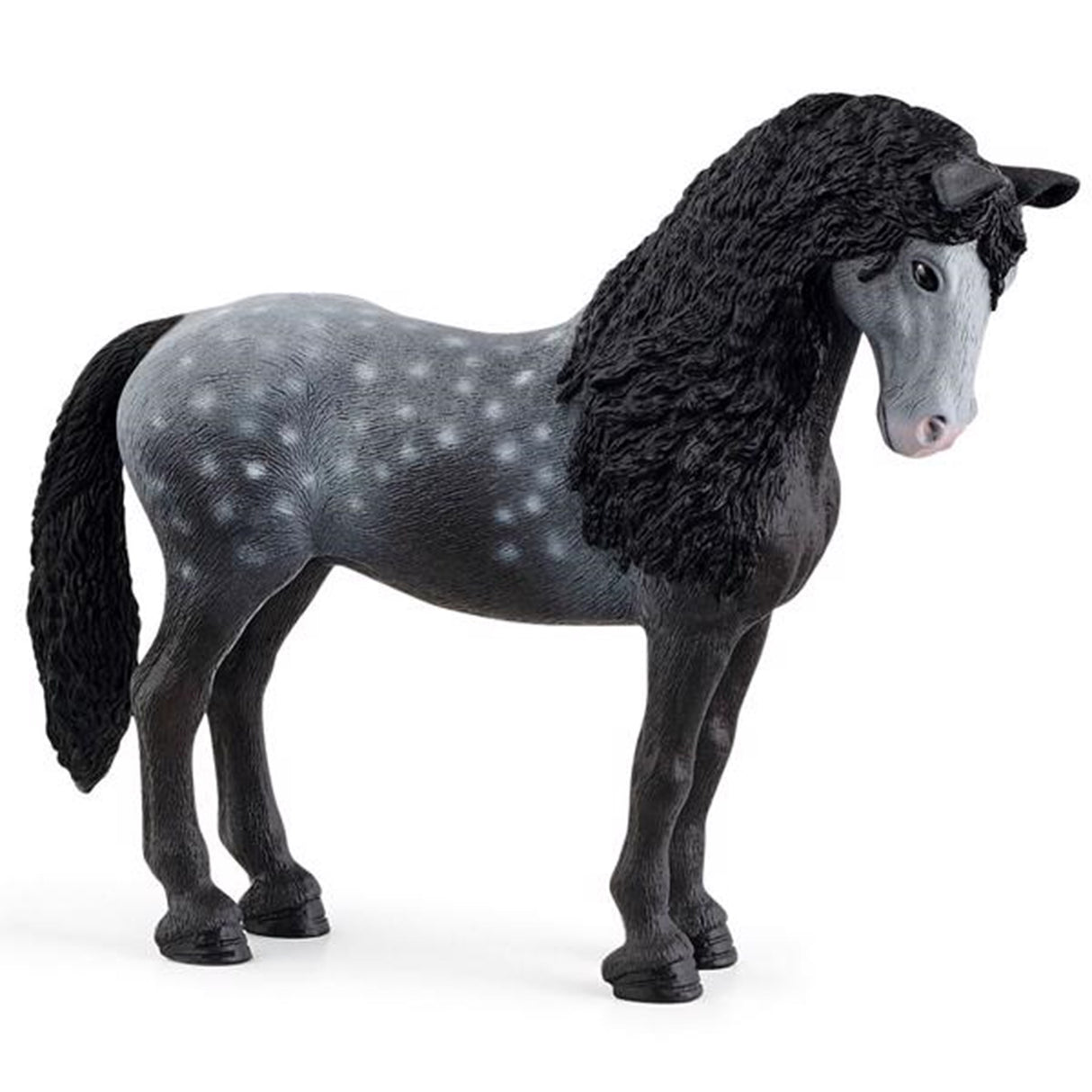 Schleich Horse Club Pura Raza Española Mare