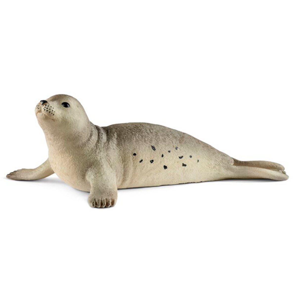 Schleich Wild Life Seal