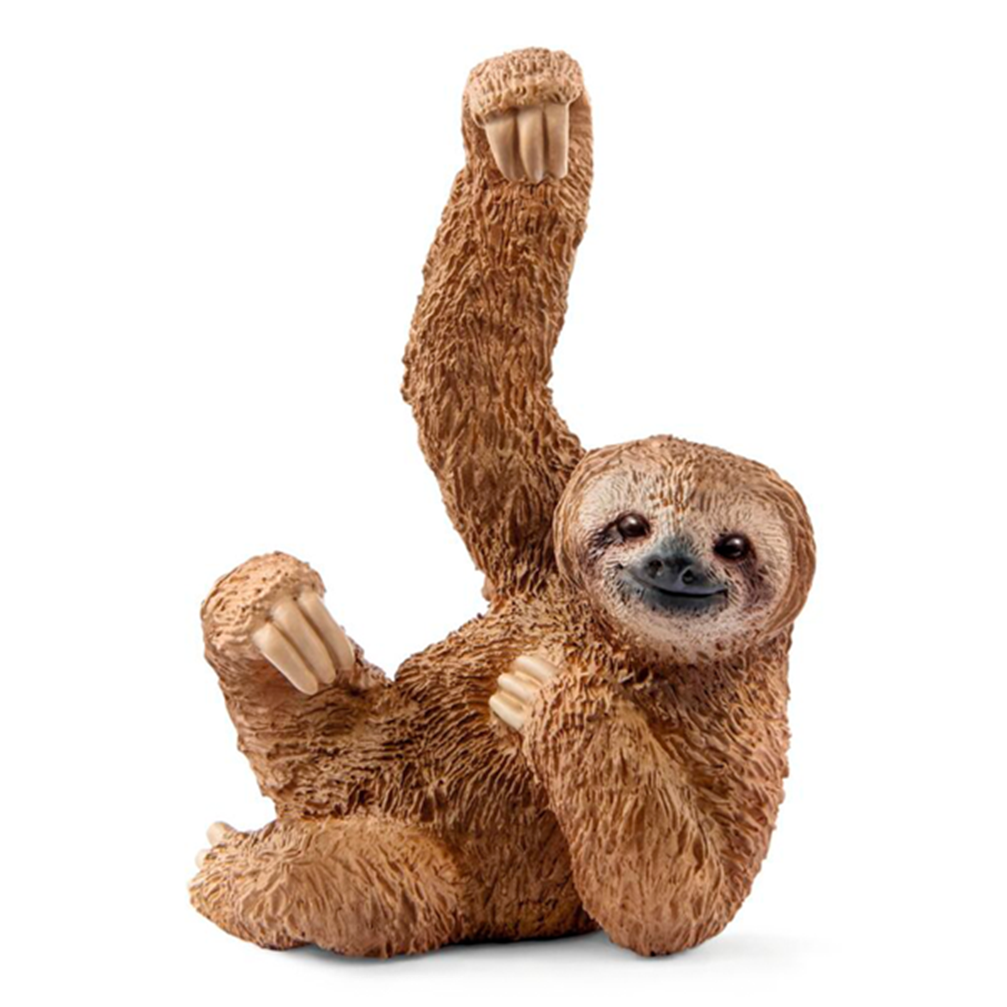 Schleich Wild Life Sloth