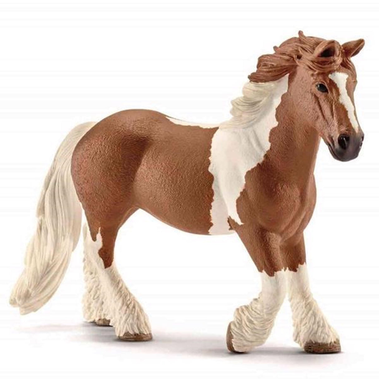 Schleich Farm World Tinker Mare