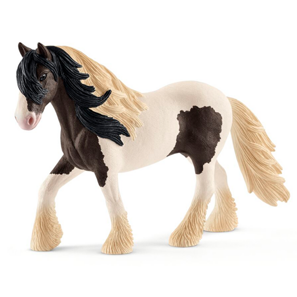 Schleich Farm World Tinker Stallion