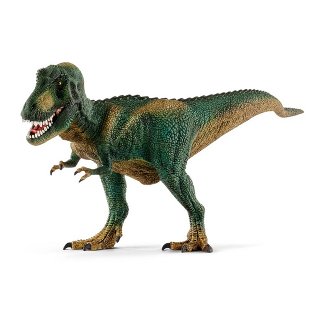 Schleich Dinosaurs Tyrannosaurus Rex