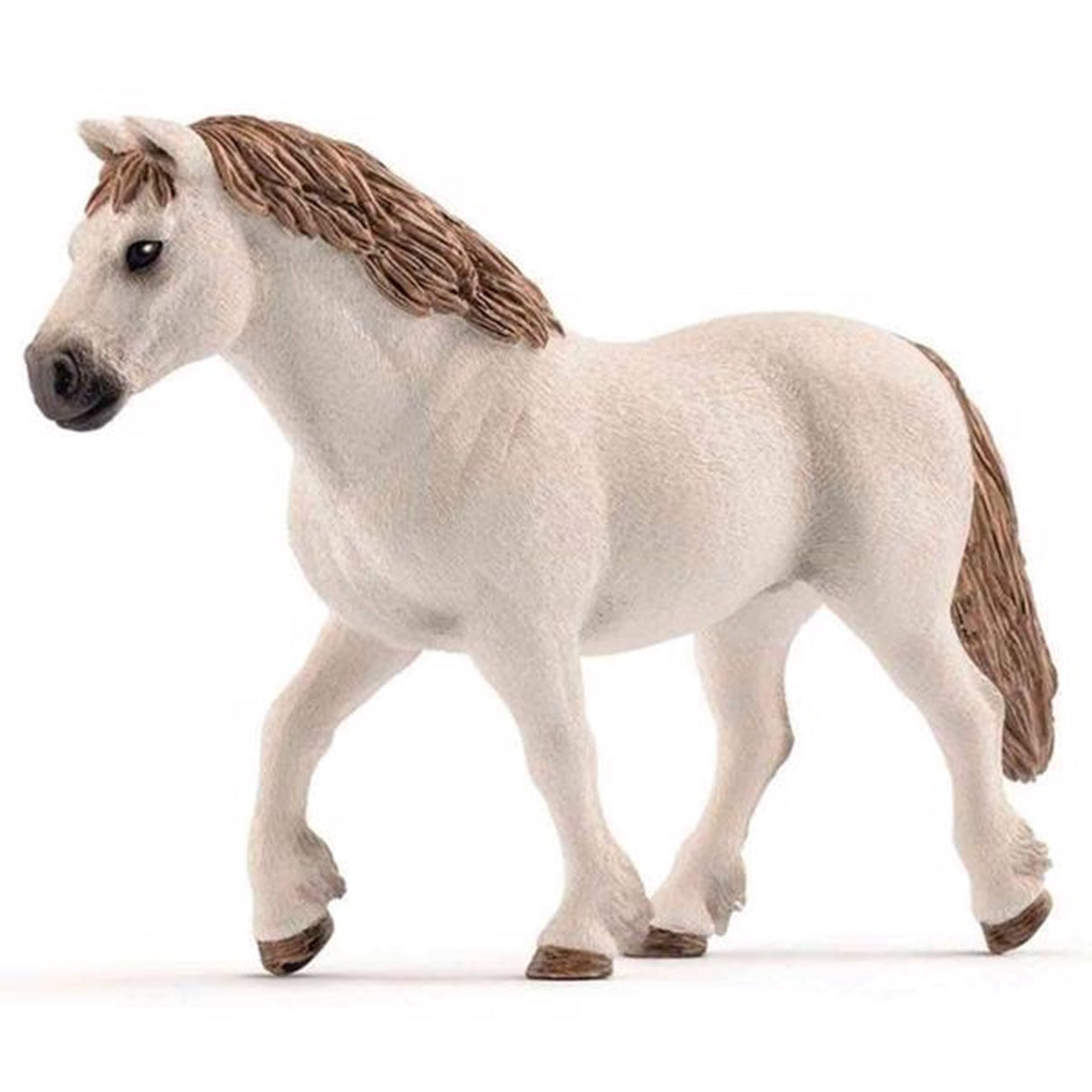 Schleich Farm World Welsh Pony Mare