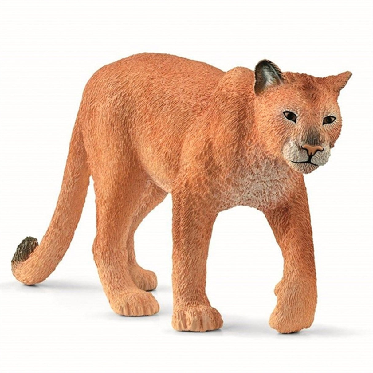 Schleich Wild Life Cougar