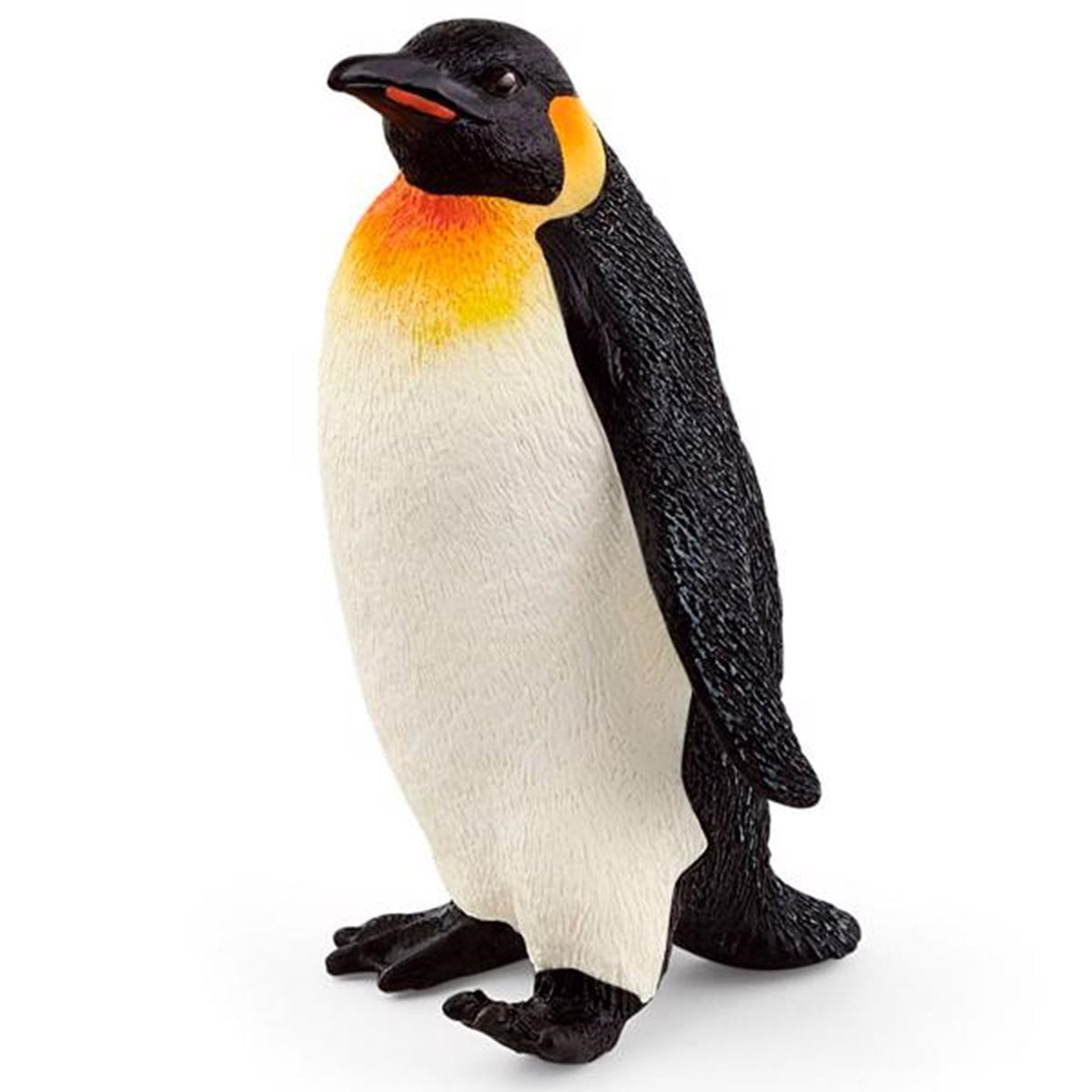 Schleich Wild Life Emperor Penguin