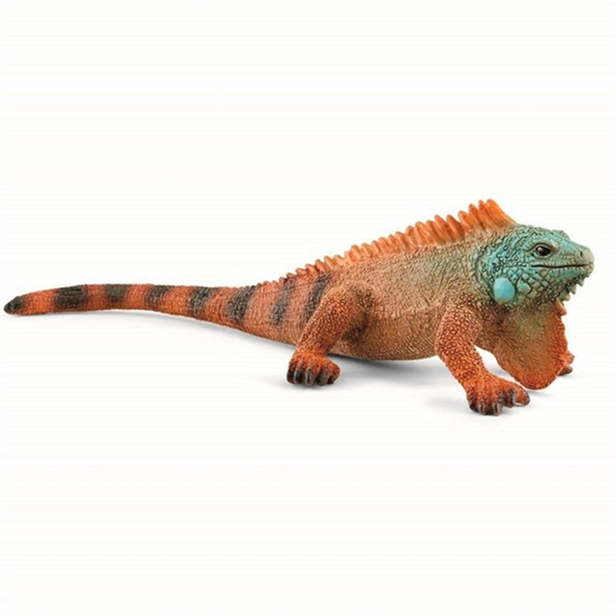 Schleich Wild Life Lguana