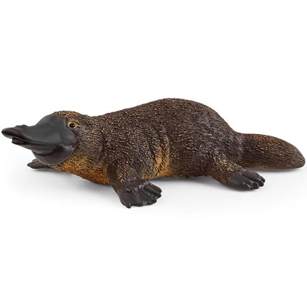 Schleich Wild Life Platypus