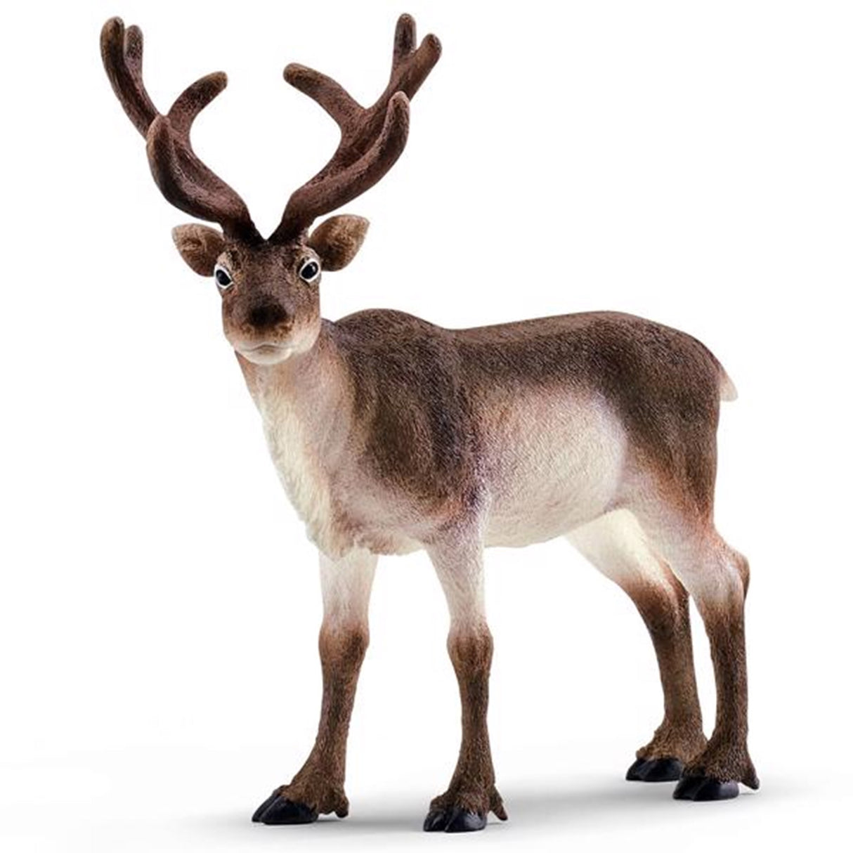 Schleich Wild Life Reindeer