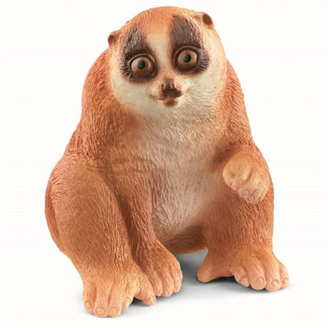 Schleich Wild Life Loris