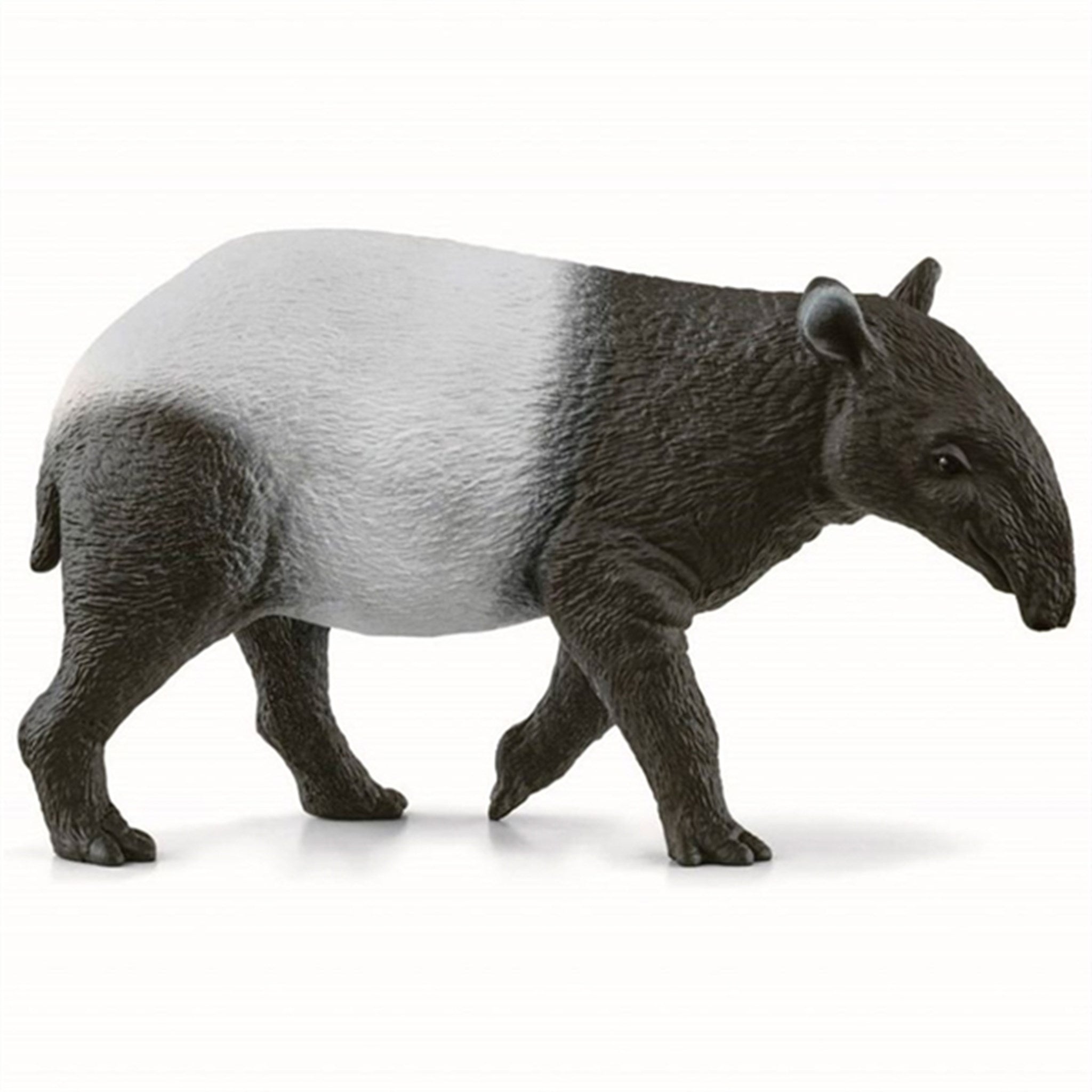 Schleich Wild Life Tapir