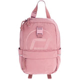 Scoot and Ride Backpack Rose