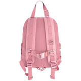 Scoot and Ride Backpack Rose 2