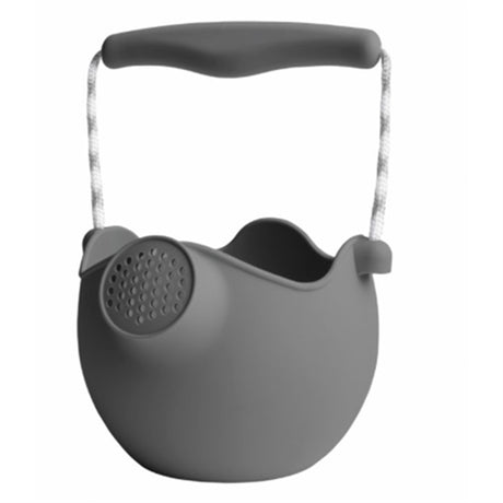 Scrunch Watering Can Anthracite Grey