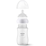 Philips Avent Natural Response Starter Set Newborn 7