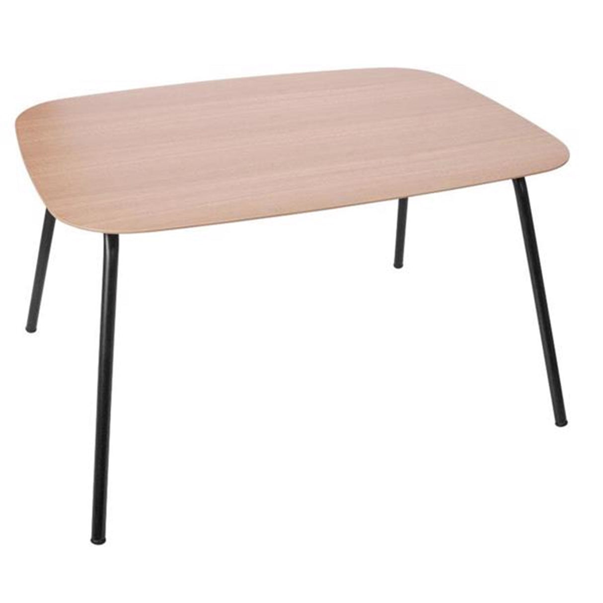 Sebra Oakee Table