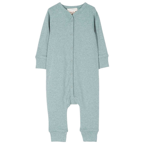 Serendipity Lake Rib Baby Suit