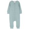 Serendipity Lake Rib Baby Suit