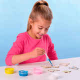 SES Creative Marble Art 2