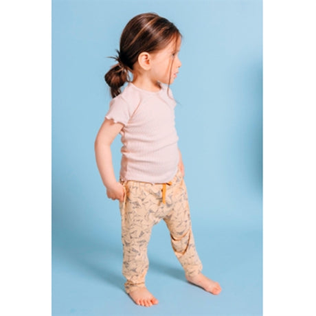 Soft Gallery Taffy Hailey Stingray Pants