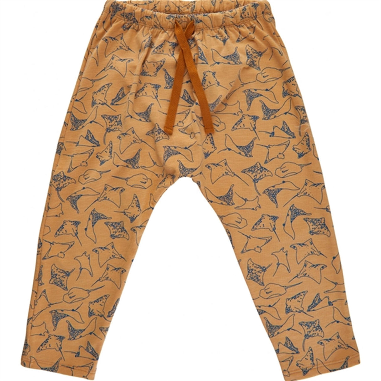 Soft Gallery Taffy Hailey Stingray Pants