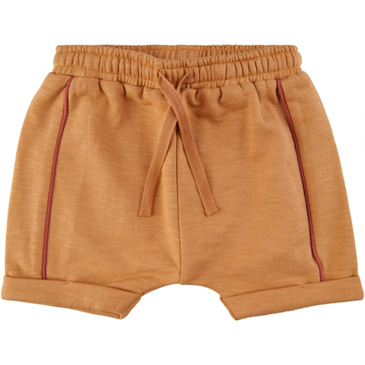 Soft Gallery Taffy Flair Shorts