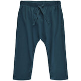 Soft Gallery Legion Blue Hailey Pants