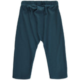 Soft Gallery Legion Blue Hailey Pants 2