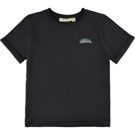 Soft Gallery Phantom Caterpillar Jaden T-shirt