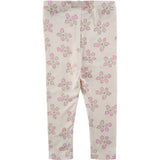 Soft Gallery Gardenia Spring Flowers Paula Leggings 2