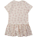 Soft Gallery Gardenia Spring Flowers Doris Dress 2